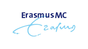 Erasmus MC | Een studie naar het optimaliseren van de doelmatigheid van de fysiotherapiebehandeling van kinderen met spastische CP