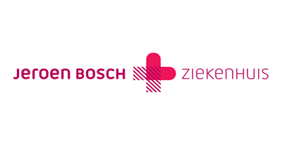 Jeroen Bosch Ziekenhuis | Stap voor stap: functionele loopvaardigheid bij kinderen met DCD
