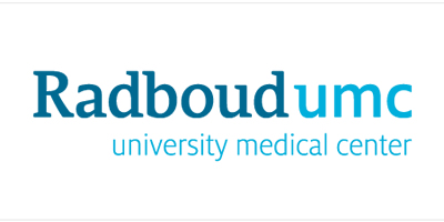 Radboud UMC | Dysfagie en dysartrie bij kinderen met neuro-musculaire aandoeningen